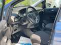 Opel Corsa E Active 2.HAND+KLIMA+APP CONNECT+TOP Bleu - thumbnail 7