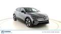 Renault Megane E-Tech ELECTRIC techno 220cv comfort range AC22 Szary - thumbnail 2