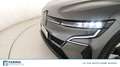 Renault Megane E-Tech ELECTRIC techno 220cv comfort range AC22 Szary - thumbnail 8