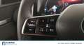 Renault Megane E-Tech ELECTRIC techno 220cv comfort range AC22 Szary - thumbnail 19