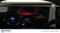 Renault Megane E-Tech ELECTRIC techno 220cv comfort range AC22 Szary - thumbnail 14