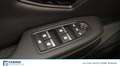 Renault Megane E-Tech ELECTRIC techno 220cv comfort range AC22 Szary - thumbnail 25