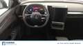 Renault Megane E-Tech ELECTRIC techno 220cv comfort range AC22 Szary - thumbnail 12