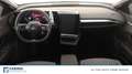 Renault Megane E-Tech ELECTRIC techno 220cv comfort range AC22 Szary - thumbnail 11