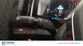 Renault Megane E-Tech ELECTRIC techno 220cv comfort range AC22 Szary - thumbnail 23