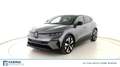 Renault Megane E-Tech ELECTRIC techno 220cv comfort range AC22 Szary - thumbnail 1