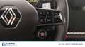 Renault Megane E-Tech ELECTRIC techno 220cv comfort range AC22 Szary - thumbnail 18