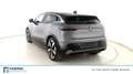 Renault Megane E-Tech ELECTRIC techno 220cv comfort range AC22 Szary - thumbnail 5