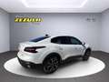 Citroen C4 X C4X Elektromotor e-Shine Pack Weiß - thumbnail 5