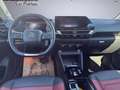 Citroen C4 X C4X Elektromotor e-Shine Pack Weiß - thumbnail 10