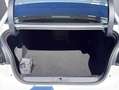 Citroen C4 X C4X Elektromotor e-Shine Pack Weiß - thumbnail 18