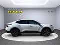 Citroen C4 X C4X Elektromotor e-Shine Pack Weiß - thumbnail 6