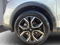 Citroen C4 X C4X Elektromotor e-Shine Pack Weiß - thumbnail 20