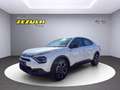 Citroen C4 X C4X Elektromotor e-Shine Pack Weiß - thumbnail 1