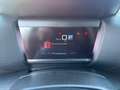 Citroen C4 X C4X Elektromotor e-Shine Pack Weiß - thumbnail 9