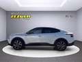 Citroen C4 X C4X Elektromotor e-Shine Pack Weiß - thumbnail 2