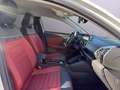 Citroen C4 X C4X Elektromotor e-Shine Pack Weiß - thumbnail 16