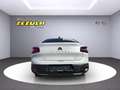 Citroen C4 X C4X Elektromotor e-Shine Pack Weiß - thumbnail 4