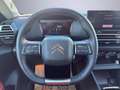 Citroen C4 X C4X Elektromotor e-Shine Pack Weiß - thumbnail 12