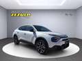 Citroen C4 X C4X Elektromotor e-Shine Pack Weiß - thumbnail 7