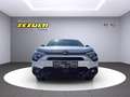 Citroen C4 X C4X Elektromotor e-Shine Pack Weiß - thumbnail 8