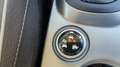 Fiat 500X 500X 1.4 MultiAir 140 CV DCT Cross Blanc - thumbnail 5