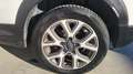 Fiat 500X 500X 1.4 MultiAir 140 CV DCT Cross Blanc - thumbnail 9