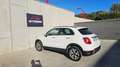 Fiat 500X 500X 1.4 MultiAir 140 CV DCT Cross Blanc - thumbnail 1