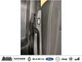 Renault Trafic GRAND Blue dCi 150 EDC Evolution AUOMATIK NAVI PDC Grijs - thumbnail 24