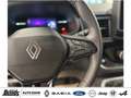 Renault Trafic GRAND Blue dCi 150 EDC Evolution AUOMATIK NAVI PDC Grijs - thumbnail 14