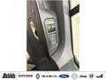 Renault Trafic GRAND Blue dCi 150 EDC Evolution AUOMATIK NAVI PDC Grijs - thumbnail 25