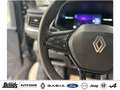 Renault Trafic GRAND Blue dCi 150 EDC Evolution AUOMATIK NAVI PDC Grijs - thumbnail 13