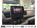 Renault Trafic GRAND Blue dCi 150 EDC Evolution AUOMATIK NAVI PDC Grijs - thumbnail 15