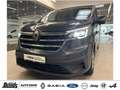 Renault Trafic GRAND Blue dCi 150 EDC Evolution AUOMATIK NAVI PDC Grijs - thumbnail 23