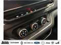 Renault Trafic GRAND Blue dCi 150 EDC Evolution AUOMATIK NAVI PDC Grijs - thumbnail 18