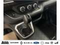 Renault Trafic GRAND Blue dCi 150 EDC Evolution AUOMATIK NAVI PDC Grijs - thumbnail 21