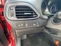 Hyundai i30 1.6CRDi Klass 95 Rojo - thumbnail 18