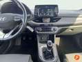 Hyundai i30 1.6CRDi Klass 95 Rojo - thumbnail 12