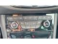 Opel Astra K Dynamic 1.4 Turbo (92KW)6Gang Navi Apple CarPlay Brun - thumbnail 13