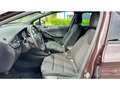 Opel Astra K Dynamic 1.4 Turbo (92KW)6Gang Navi Apple CarPlay Barna - thumbnail 6
