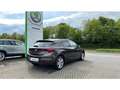 Opel Astra K Dynamic 1.4 Turbo (92KW)6Gang Navi Apple CarPlay Kahverengi - thumbnail 18