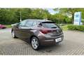 Opel Astra K Dynamic 1.4 Turbo (92KW)6Gang Navi Apple CarPlay Kahverengi - thumbnail 20