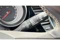 Opel Astra K Dynamic 1.4 Turbo (92KW)6Gang Navi Apple CarPlay Brun - thumbnail 15