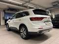 Renault Koleos Initiale Paris 4x4 Klima Navi Rückfahrkamera Weiß - thumbnail 3