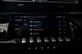 Peugeot 508 SW | 130 PK | Automaat | Camera | Navi | Dodeho... Gris - thumbnail 19