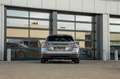 Peugeot 508 SW | 130 PK | Automaat | Camera | Navi | Dodeho... Gris - thumbnail 5