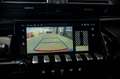 Peugeot 508 SW | 130 PK | Automaat | Camera | Navi | Dodeho... Gris - thumbnail 16