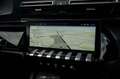 Peugeot 508 SW | 130 PK | Automaat | Camera | Navi | Dodeho... Grijs - thumbnail 15