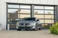 Peugeot 508 SW | 130 PK | Automaat | Camera | Navi | Dodeho... Gris - thumbnail 1
