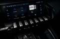 Peugeot 508 SW | 130 PK | Automaat | Camera | Navi | Dodeho... Grijs - thumbnail 29